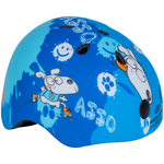 Шлем XTR 1.0 Blue