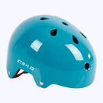 Шлем XTR 4.0 Blue