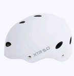 Шлем XTR 5.0 White