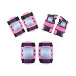 Защита 104B Fuchsia (M)